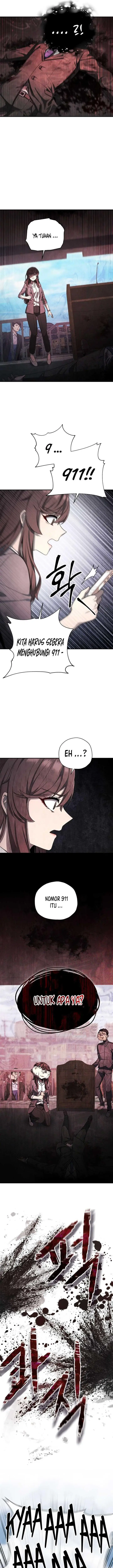 image-komik-ghost-story-club-remake-chapter-1-12/24