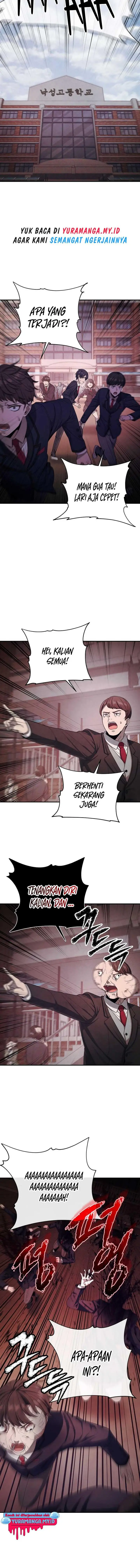 image-komik-ghost-story-club-remake-chapter-1-13/24