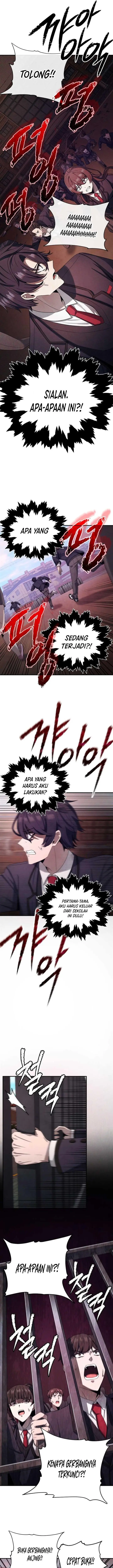 image-komik-ghost-story-club-remake-chapter-1-14/24