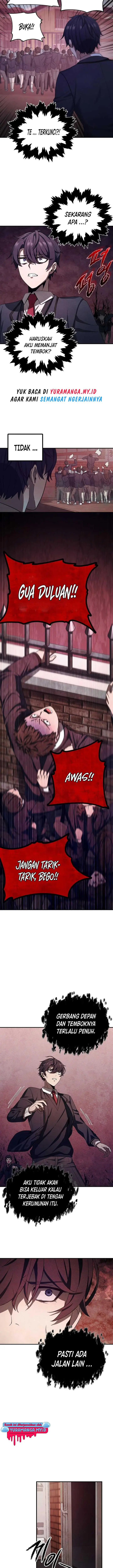 image-komik-ghost-story-club-remake-chapter-1-15/24