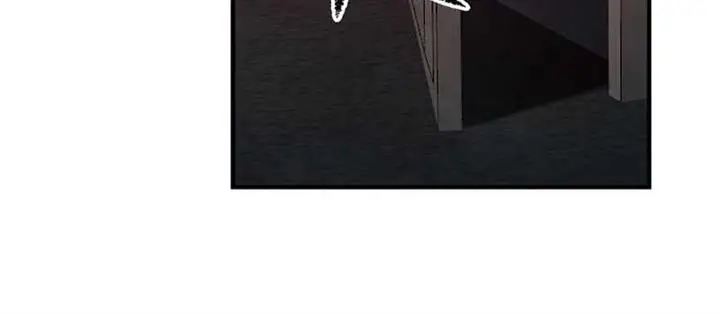 image-komik-ghost-story-club-remake-chapter-1-16/24