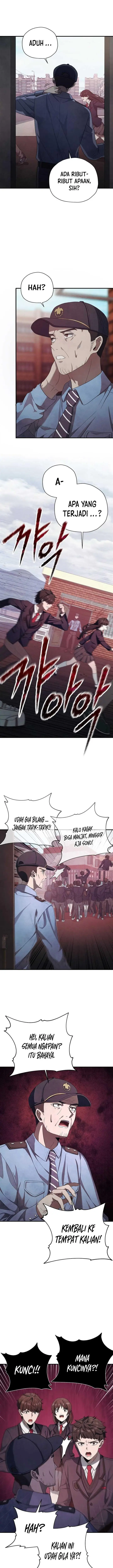 image-komik-ghost-story-club-remake-chapter-1-17/24