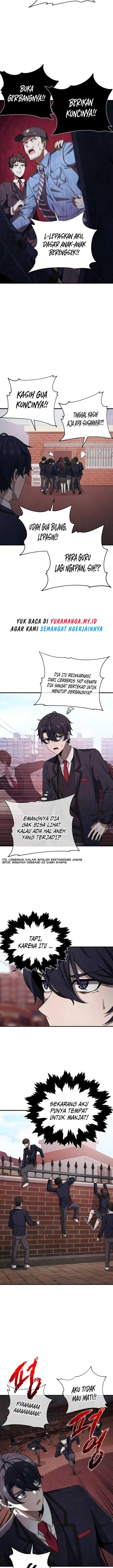 image-komik-ghost-story-club-remake-chapter-1-18/24