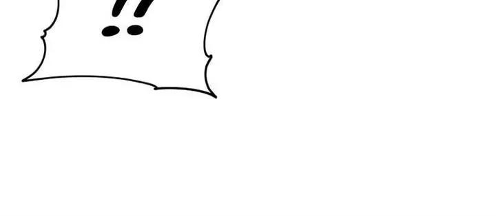 image-komik-ghost-story-club-remake-chapter-1-19/24