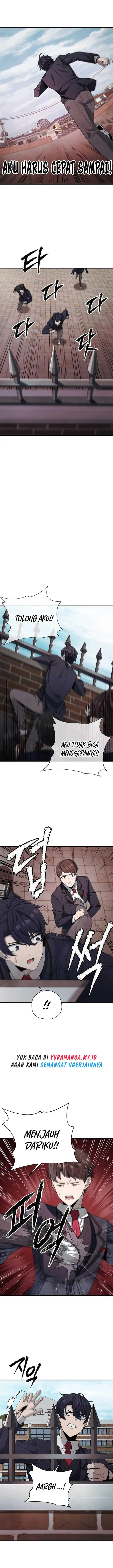 image-komik-ghost-story-club-remake-chapter-1-20/24