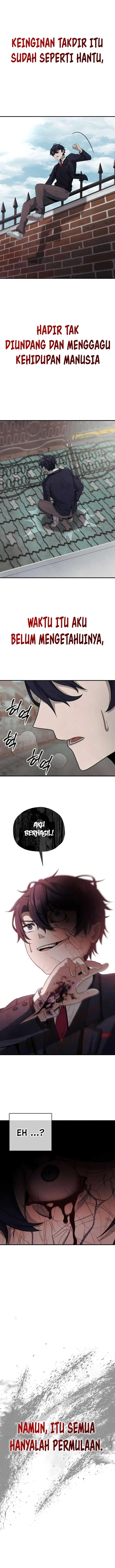 image-komik-ghost-story-club-remake-chapter-1-21/24