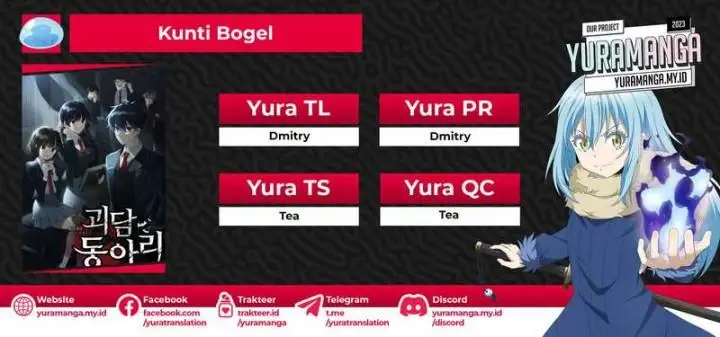 image-komik-ghost-story-club-remake-chapter-10-0/20