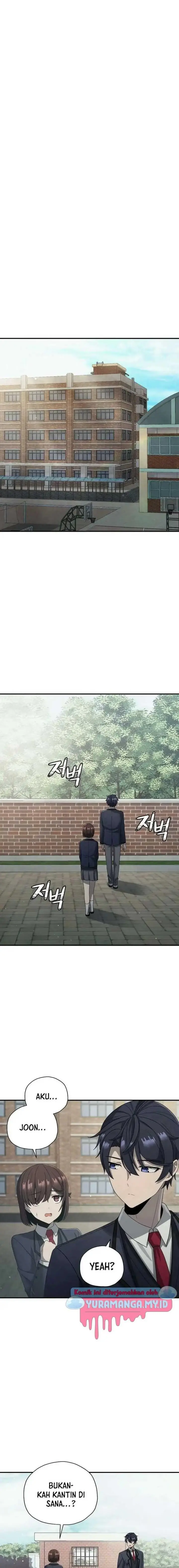 image-komik-ghost-story-club-remake-chapter-10-1/20