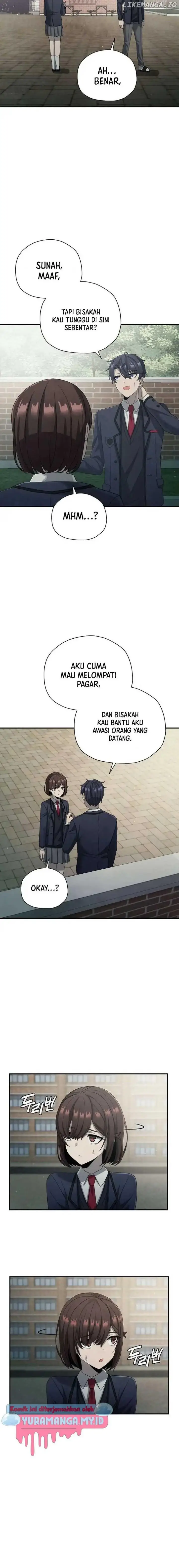 image-komik-ghost-story-club-remake-chapter-10-2/20