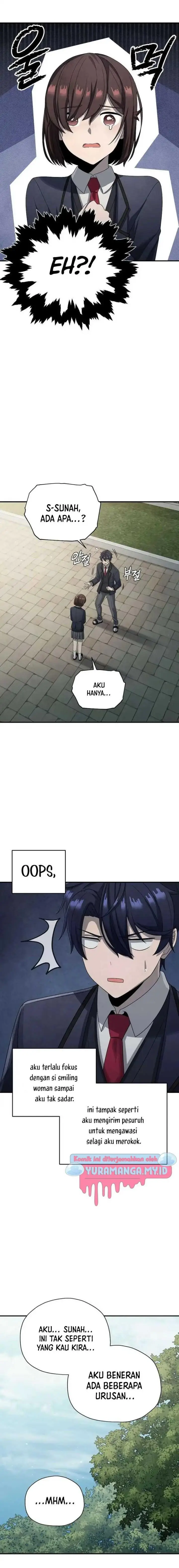 image-komik-ghost-story-club-remake-chapter-10-3/20