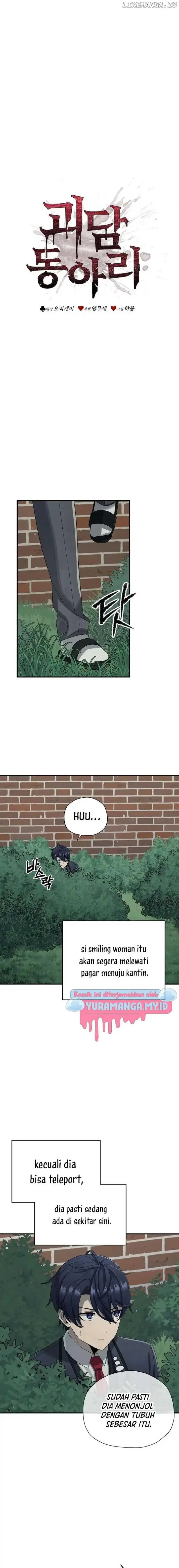 image-komik-ghost-story-club-remake-chapter-10-4/20