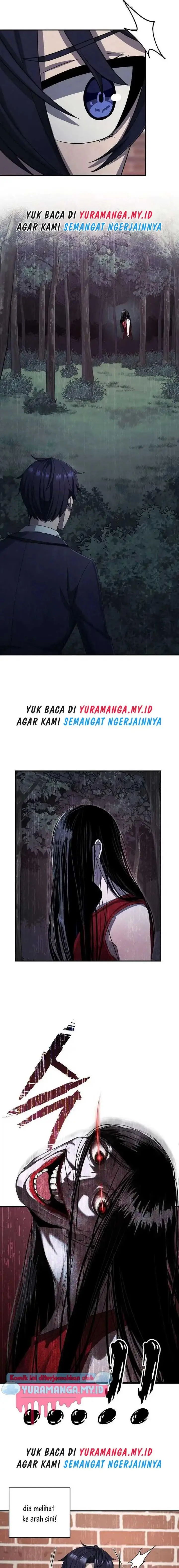 image-komik-ghost-story-club-remake-chapter-10-5/20