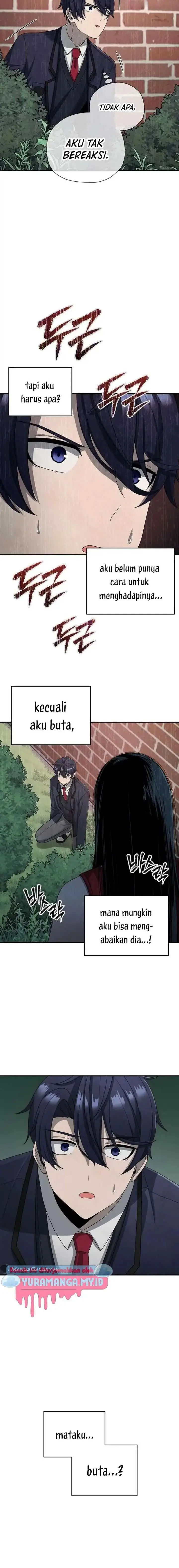 image-komik-ghost-story-club-remake-chapter-10-6/20