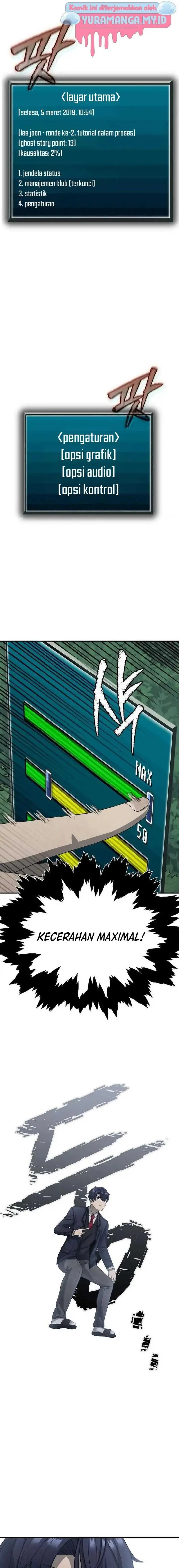 image-komik-ghost-story-club-remake-chapter-10-7/20