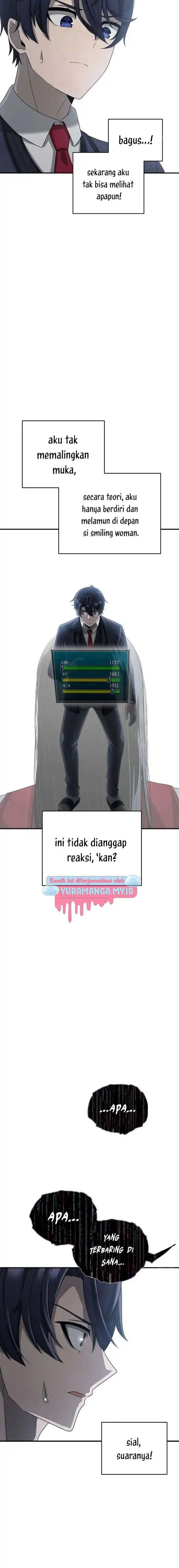 image-komik-ghost-story-club-remake-chapter-10-8/20