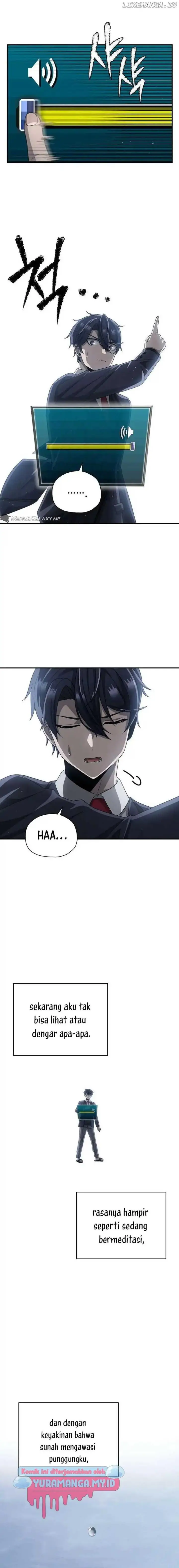 image-komik-ghost-story-club-remake-chapter-10-9/20