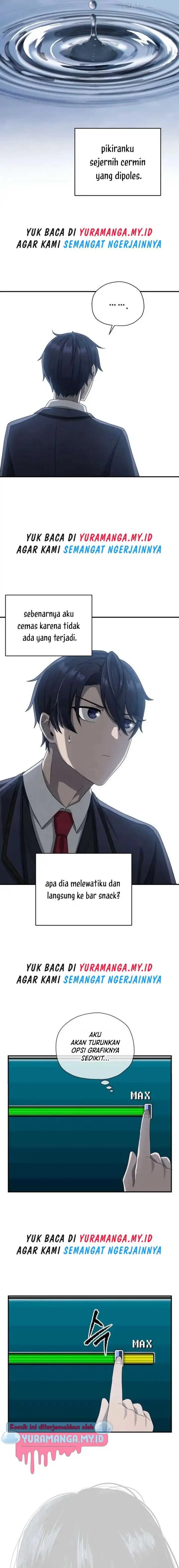 image-komik-ghost-story-club-remake-chapter-10-10/20