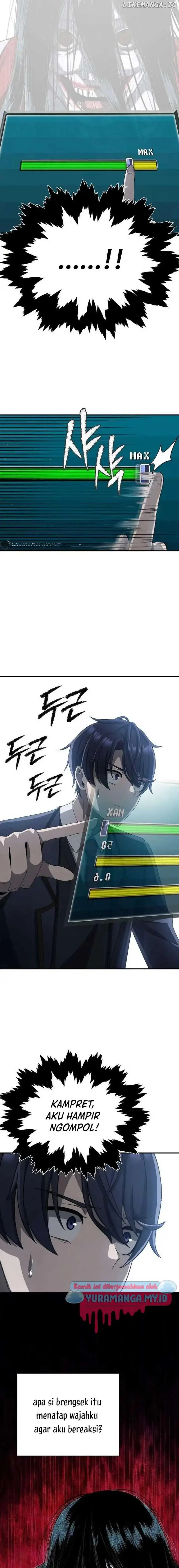 image-komik-ghost-story-club-remake-chapter-10-11/20