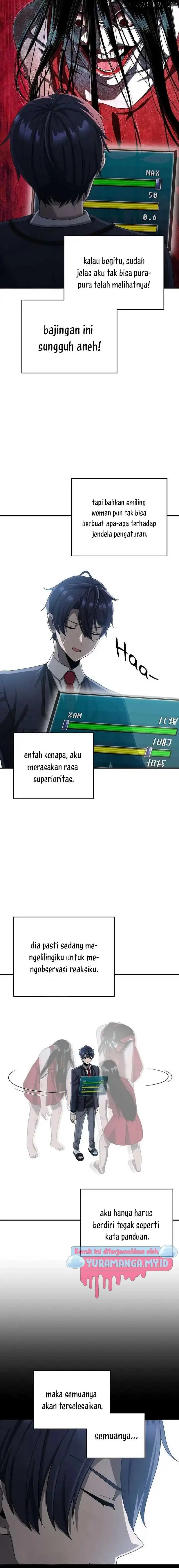 image-komik-ghost-story-club-remake-chapter-10-12/20