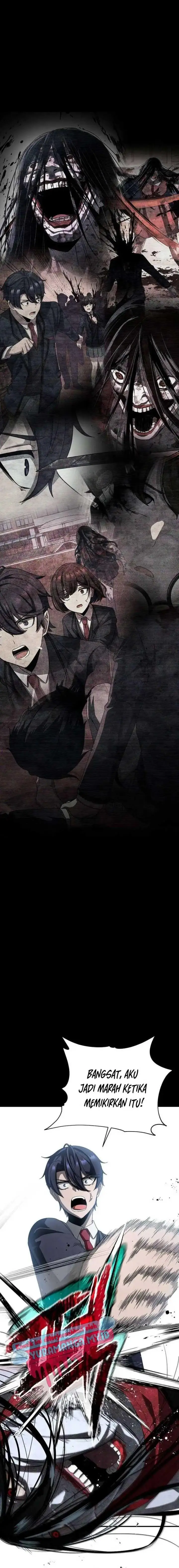 image-komik-ghost-story-club-remake-chapter-10-13/20