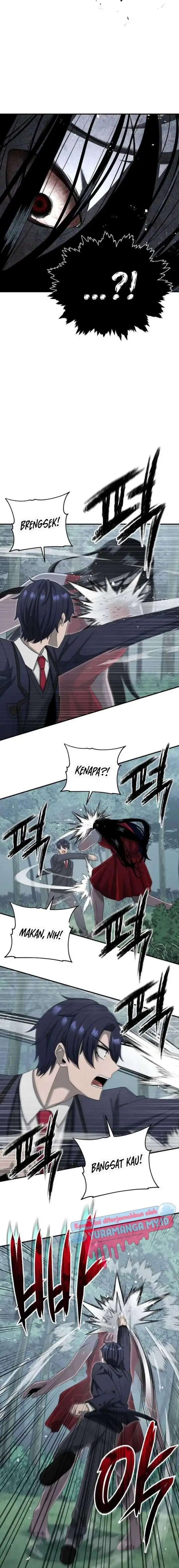 image-komik-ghost-story-club-remake-chapter-10-14/20