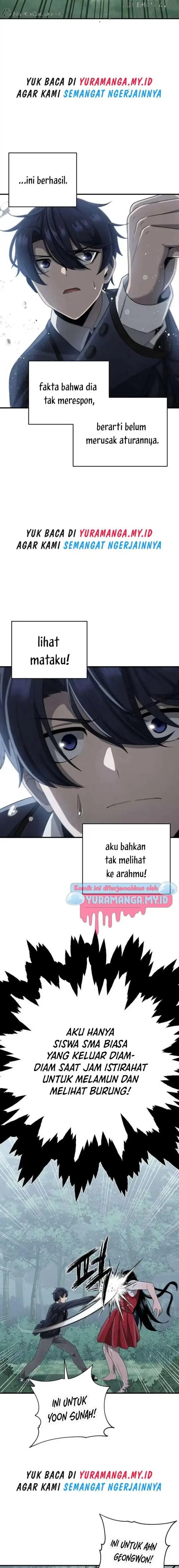 image-komik-ghost-story-club-remake-chapter-10-15/20