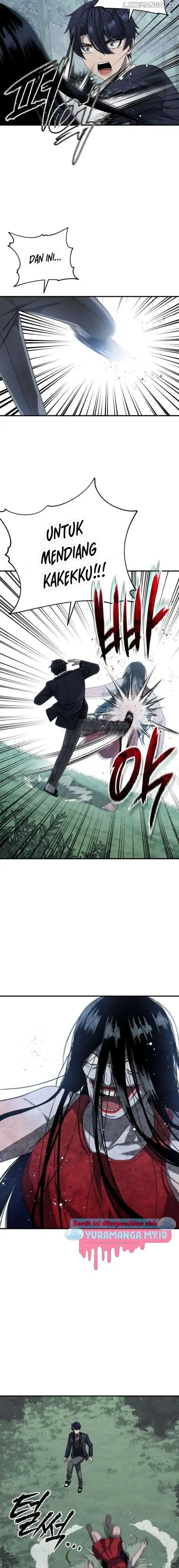 image-komik-ghost-story-club-remake-chapter-10-16/20