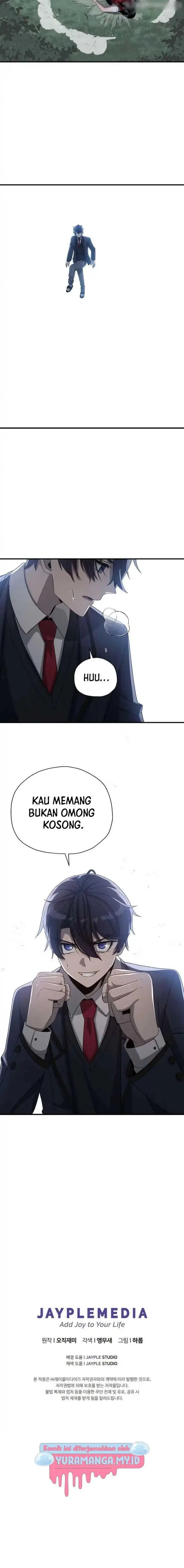 image-komik-ghost-story-club-remake-chapter-10-17/20