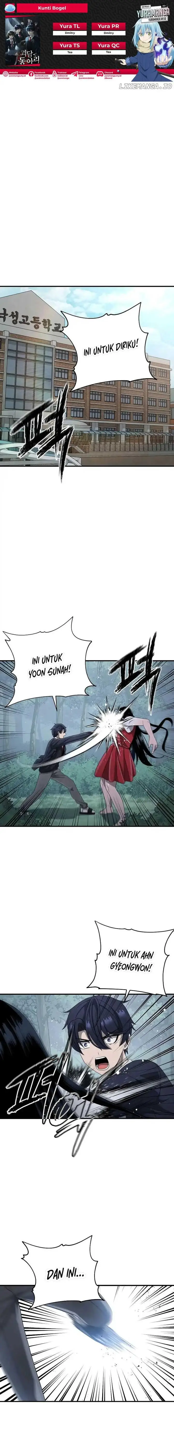 image-komik-ghost-story-club-remake-chapter-11-0/21