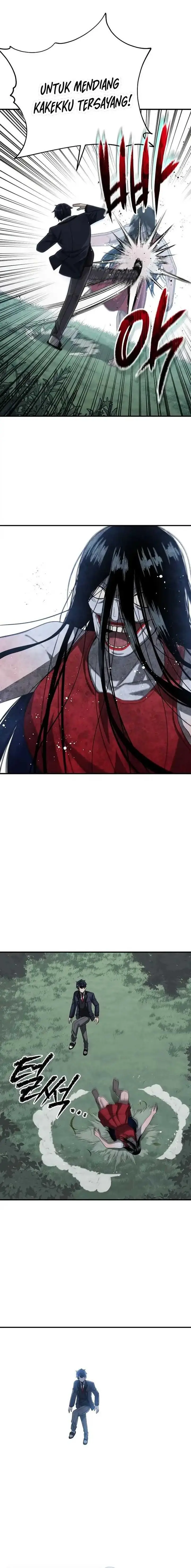 image-komik-ghost-story-club-remake-chapter-11-1/21