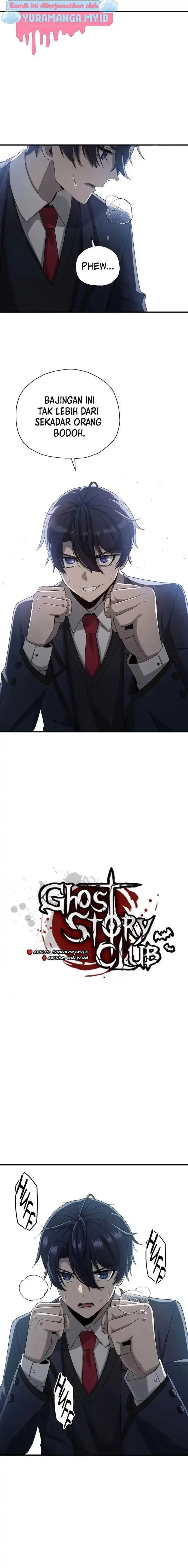 image-komik-ghost-story-club-remake-chapter-11-2/21