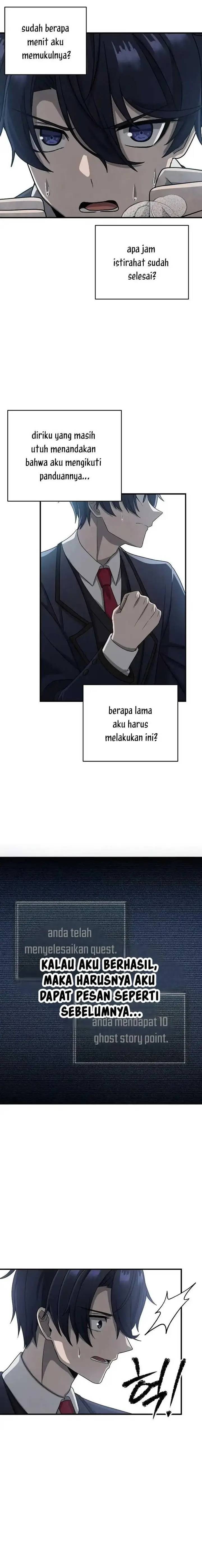image-komik-ghost-story-club-remake-chapter-11-3/21