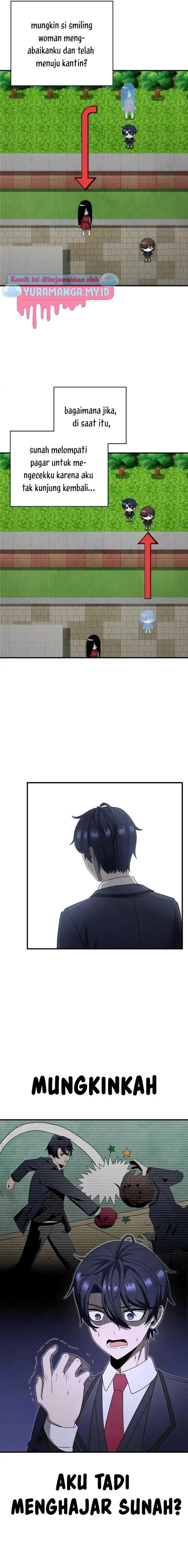 image-komik-ghost-story-club-remake-chapter-11-4/21