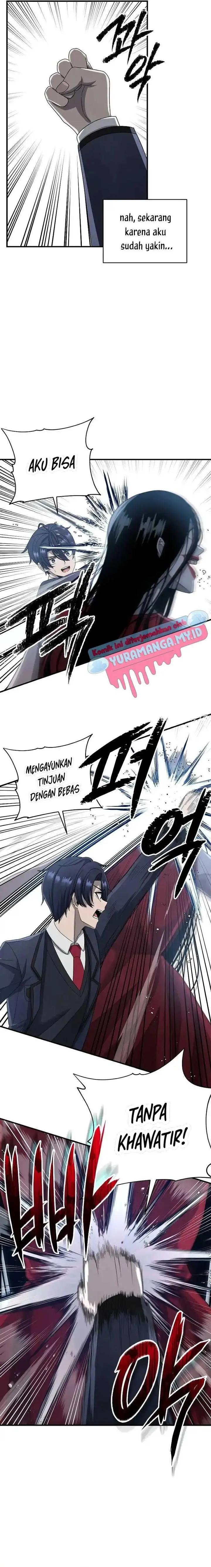 image-komik-ghost-story-club-remake-chapter-11-6/21