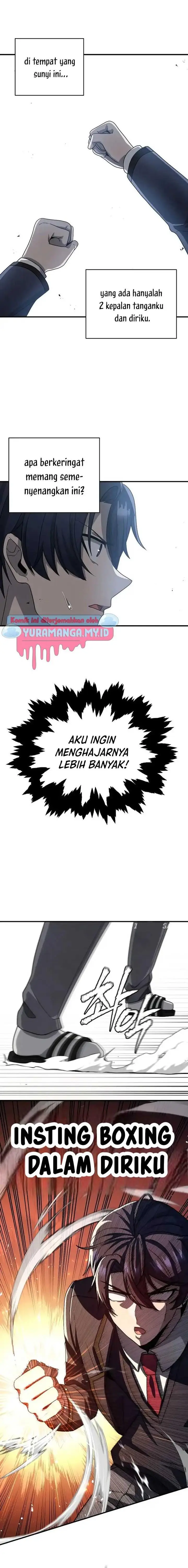 image-komik-ghost-story-club-remake-chapter-11-8/21