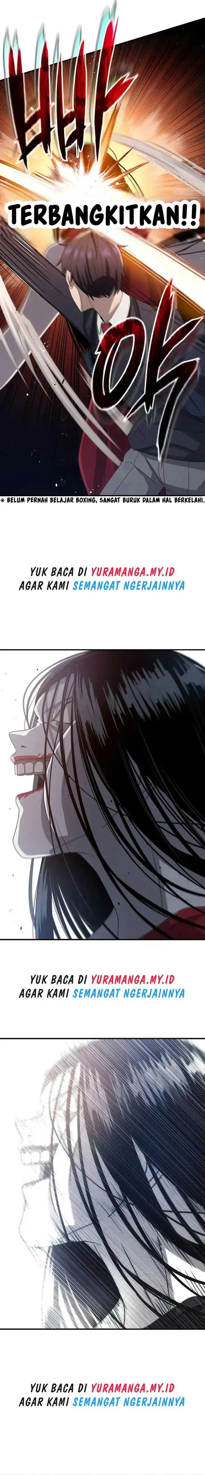 image-komik-ghost-story-club-remake-chapter-11-9/21