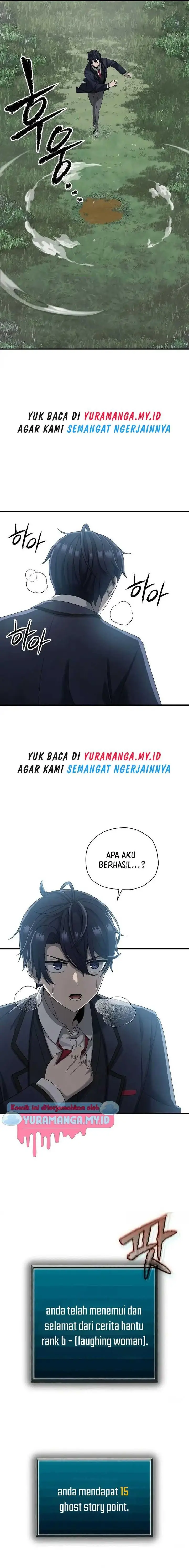 image-komik-ghost-story-club-remake-chapter-11-10/21