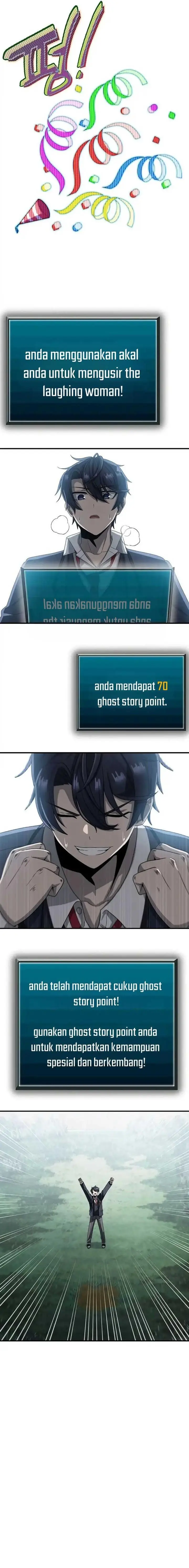 image-komik-ghost-story-club-remake-chapter-11-11/21