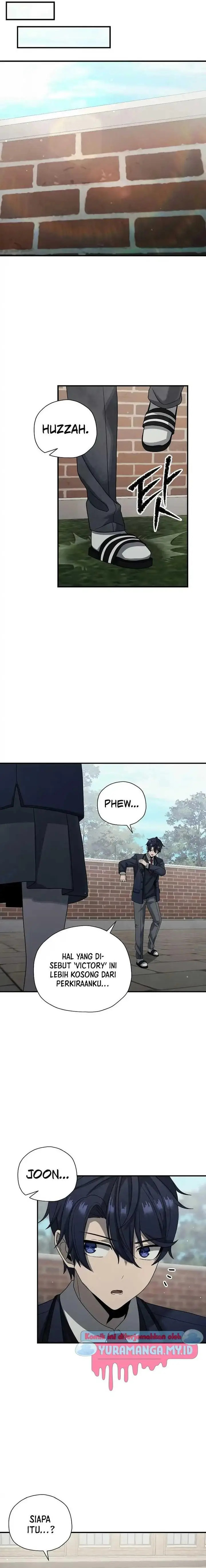 image-komik-ghost-story-club-remake-chapter-11-12/21