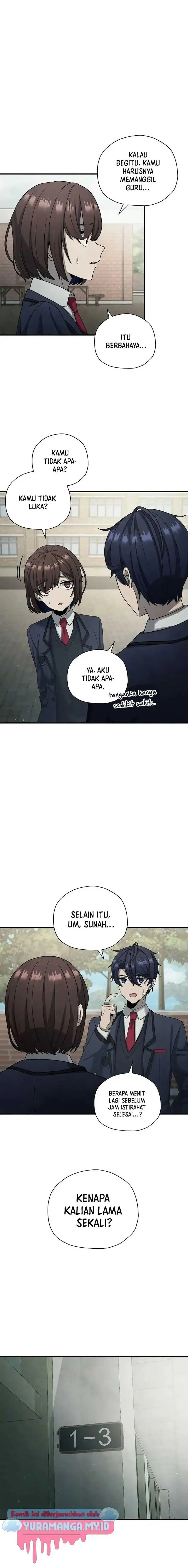 image-komik-ghost-story-club-remake-chapter-11-14/21