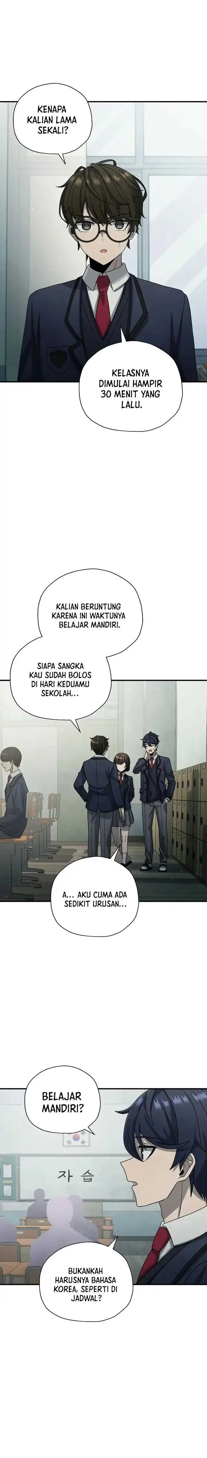 image-komik-ghost-story-club-remake-chapter-11-15/21