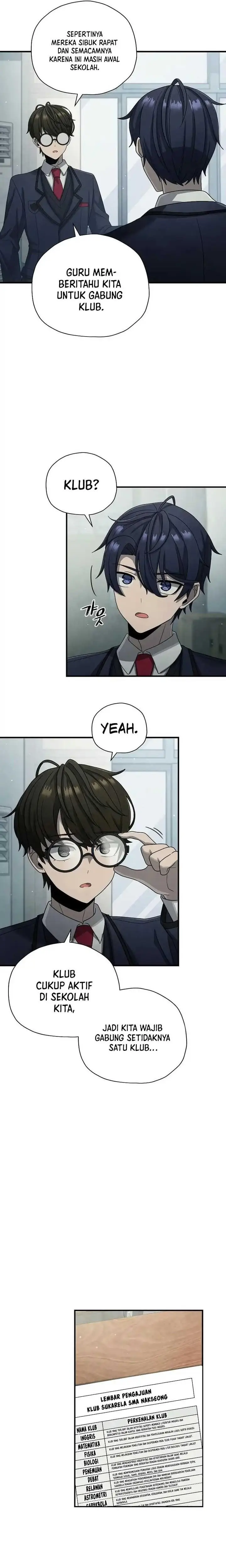 image-komik-ghost-story-club-remake-chapter-11-16/21