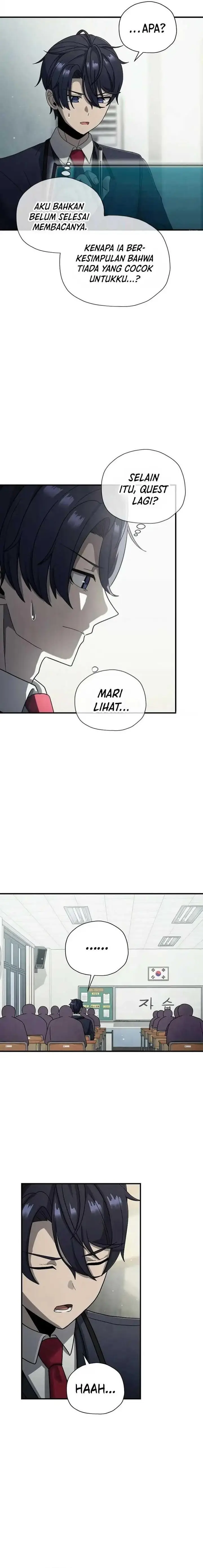 image-komik-ghost-story-club-remake-chapter-11-18/21