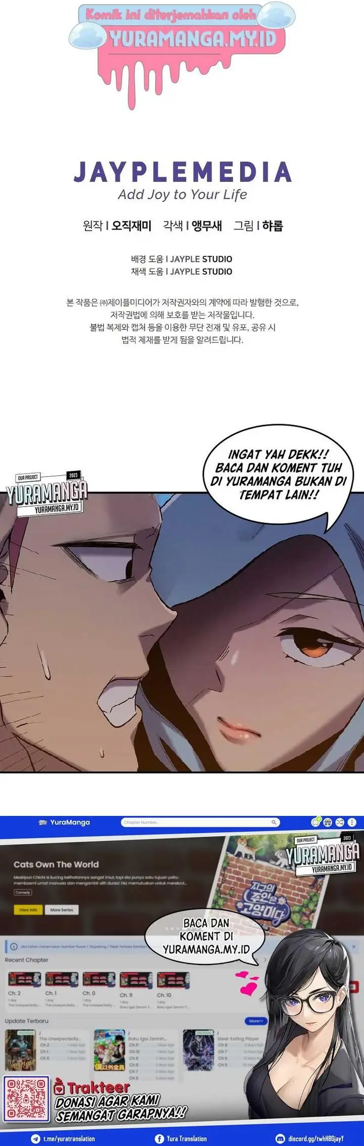 image-komik-ghost-story-club-remake-chapter-11-20/21