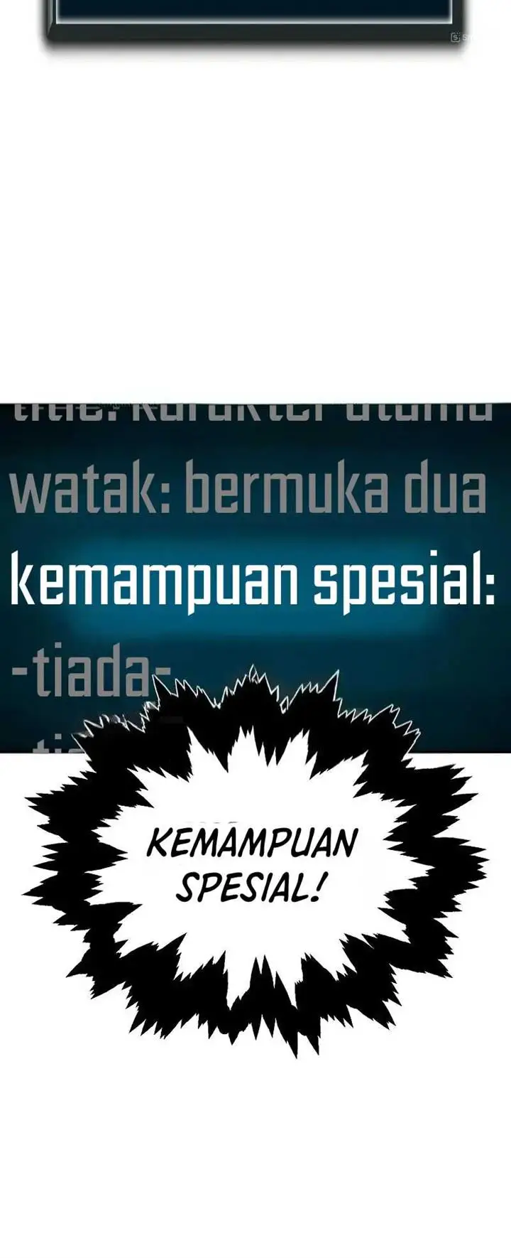 image-komik-ghost-story-club-remake-chapter-12-2/22