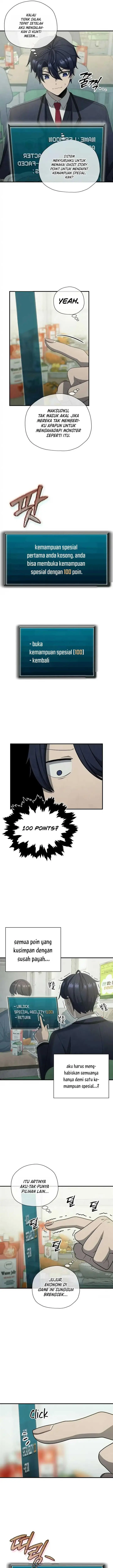 image-komik-ghost-story-club-remake-chapter-12-3/22
