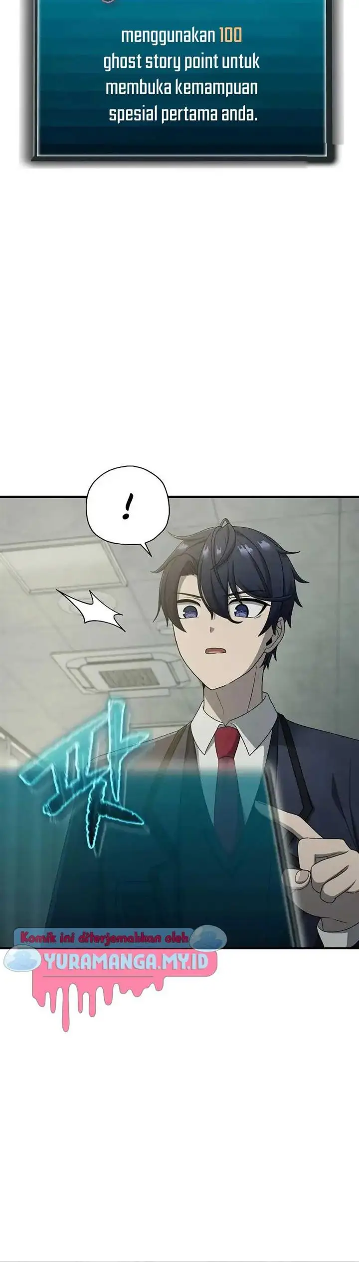 image-komik-ghost-story-club-remake-chapter-12-4/22