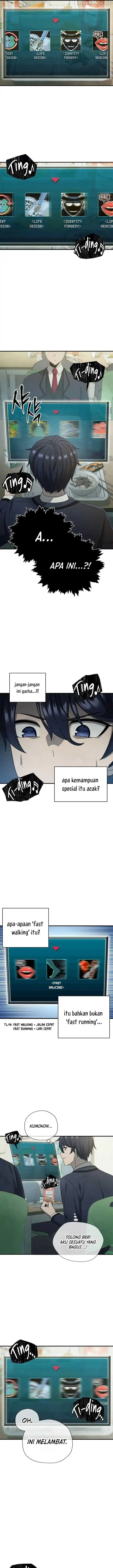image-komik-ghost-story-club-remake-chapter-12-5/22