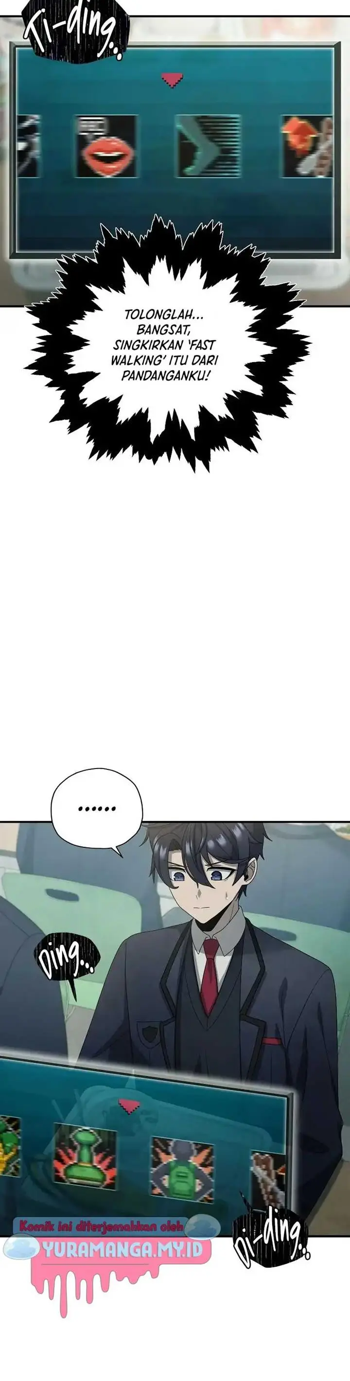 image-komik-ghost-story-club-remake-chapter-12-6/22