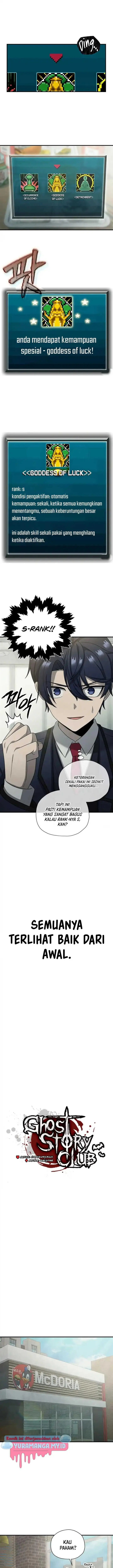 image-komik-ghost-story-club-remake-chapter-12-7/22